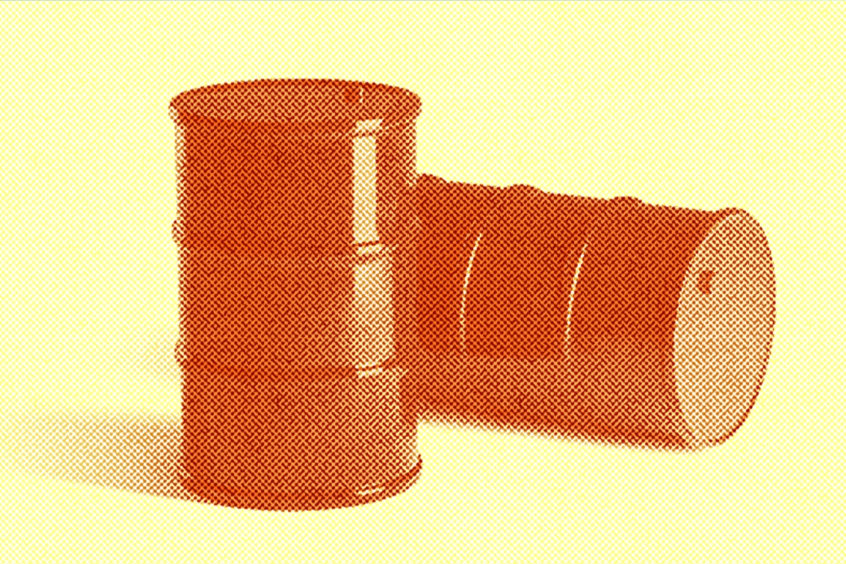 cessar fogo oriente médio petróleo