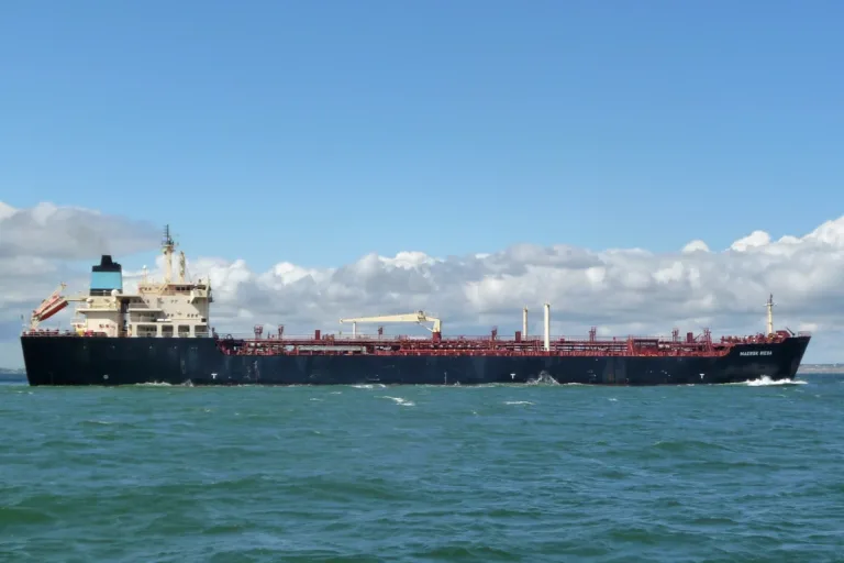 exportações petróleo e gás eua irã