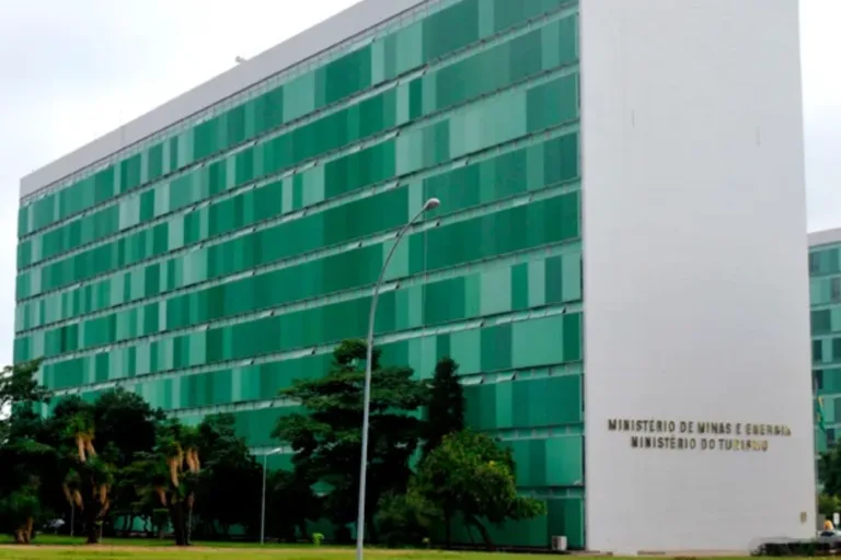 mme transição energética