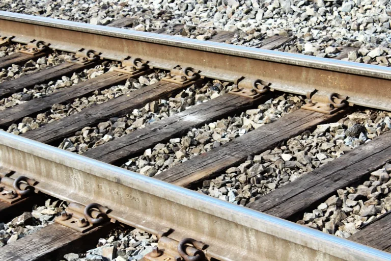psol indígenas stf ferrogrão