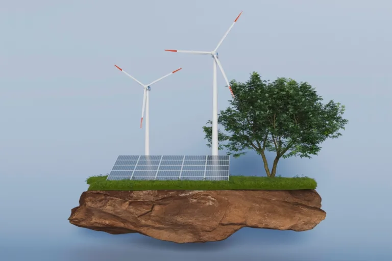 renováveis demanda elétrica global 2025