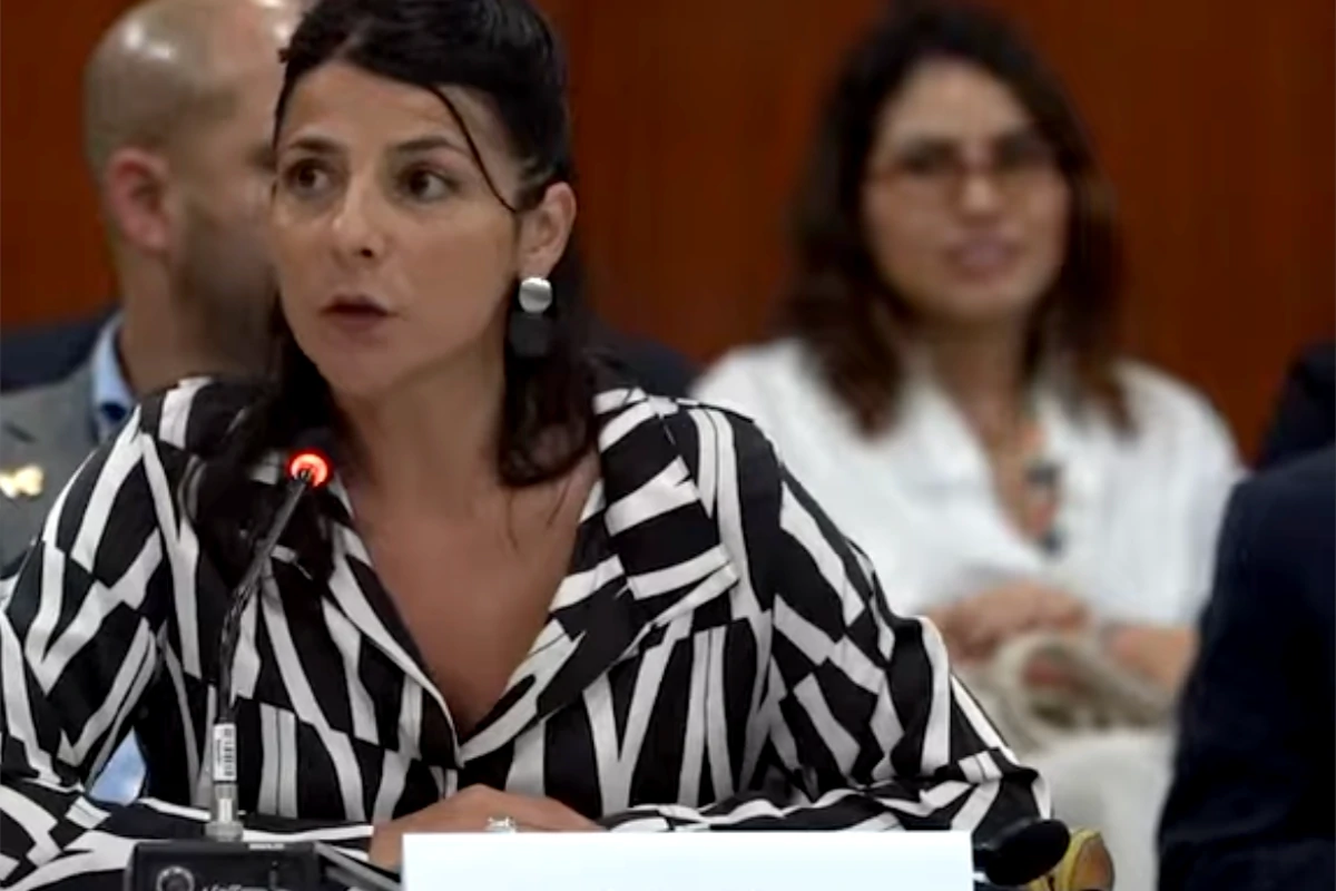 santa marta colômbia