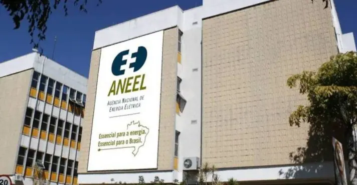 aneel energia a gás e carvão