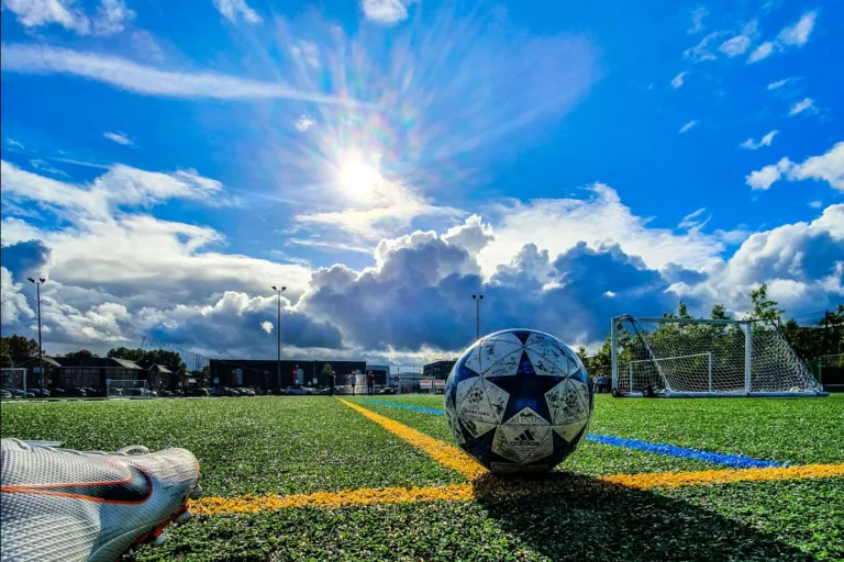 calor copa do mundo