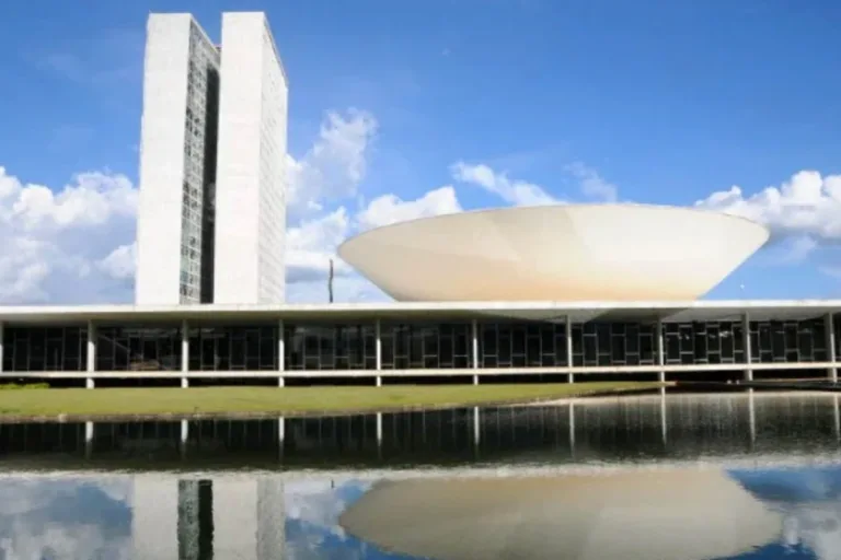 dia do agro 5