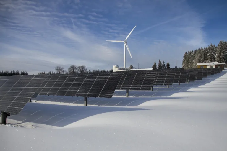 guerra petróleo renováveis