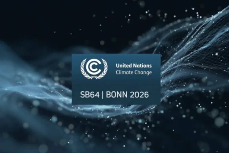 cop bonn 2026