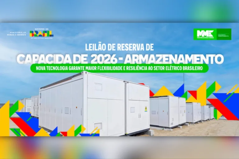 leilão baterias mg nordeste